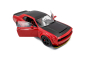 Preview: Solido 421185718 - 1:18 Dodge Challenger Demon – TOR RED – 2023