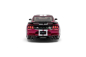 Preview: Solido 421185915 - 1:18 Shelby Mustang GT500KR – PURPLE METALLIC – 2023