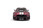 Preview: Solido 421185915 - 1:18 Shelby Mustang GT500KR – PURPLE METALLIC – 2023