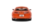 Preview: Solido 421185950 - 1:18 Toyota Supra MK4 (A80) Streetfighter 1993 orange