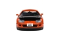 Preview: Solido 421185950 - 1:18 Toyota Supra MK4 (A80) Streetfighter 1993 orange