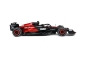 Preview: Solido 421186290 - 1:18 Alfa Romeo F1 Team C43 #24