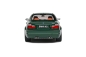 Preview: Solido 421186336 - BMW M3 (E46) Coupé oxford green 2000