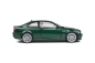Preview: Solido 421186336 - BMW M3 (E46) Coupé oxford green 2000