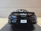 Preview: Solido 421186345 - 1:18 McLaren 600 LT 2018 schwarz