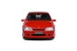 Preview: Solido 421186347 - 1:18 Opel Omega 3000 24V 1990 magmarot