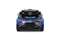 Preview: Solido 421186348 - 1:18 Ford Puma Rally1 Team Red Bull Ford World Rally M-Sport #8 OTT TANAK 2023