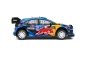 Preview: Solido 421186348 - 1:18 Ford Puma Rally1 Team Red Bull Ford World Rally M-Sport #8 OTT TANAK 2023