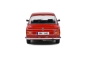 Preview: Solido 421186351 - 1:18 BMW 1602 verona-red 1971