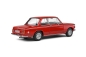 Preview: Solido 421186351 - 1:18 BMW 1602 verona-red 1971