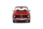 Preview: Solido 421186351 - 1:18 BMW 1602 verona-red 1971