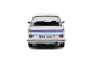 Preview: Solido 421186352 - 1:18 BMW 2002 TII Turbo Evocation 1971 weiß