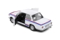 Preview: Solido 421186352 - 1:18 BMW 2002 TII Turbo Evocation 1971 weiß