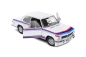Preview: Solido 421186352 - 1:18 BMW 2002 TII Turbo Evocation 1971 weiß