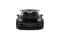 Preview: Solido 421186353 - 1:18 Porsche 911 964 RWB Bodykit DARTH VADER 2016 schwarz