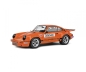 Preview: Solido 421186359 - 1:18 Porsche 911 IROC Daytona 1974 – #1 Donohue orange