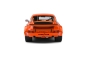 Preview: Solido 421186359 - 1:18 Porsche 911 IROC Daytona 1974 – #1 Donohue orange