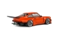 Preview: Solido 421186367 - 1:18 Porsche 911 KS-R 2022 orange