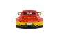 Preview: Solido 421186386 - 1:18 RWB Bodykit Maty's Idlers 2016 rot