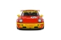 Preview: Solido 421186386 - 1:18 RWB Bodykit Maty's Idlers 2016 rot