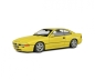 Preview: Solido 421186387 - 1:18 BMW 850 (E31) CSI 1990 gelb Dakar-Yellow