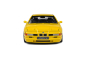 Preview: Solido 421186387 - 1:18 BMW 850 (E31) CSI 1990 gelb Dakar-Yellow