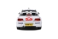 Preview: Solido 421186392 - 1:18 Subaru Impreza S5 WRC99 22B Rallye Monte Carlo 1999 #17 weiss