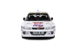 Preview: Solido 421186392 - 1:18 Subaru Impreza S5 WRC99 22B Rallye Monte Carlo 1999 #17 weiss