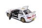 Preview: Solido 421186392 - 1:18 Subaru Impreza S5 WRC99 22B Rallye Monte Carlo 1999 #17 weiss