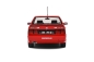 Preview: Solido 421186409 - 1:18 Renault 21 MK.1 Turbo Record de Vitesse sur Glace 1988 rot
