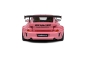 Preview: Solido 421186414 - 1:18 RWB Bodykit Pink Pig 2020 pink