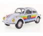 Preview: Solido 421186439 - 1:18 VW Beetle 1303 K3 Tribute weiß, S1800523