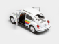 Preview: Solido 421186439 - 1:18 VW Beetle 1303 K3 Tribute weiß, S1800523