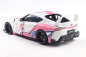 Preview: Solido 421186453 - 1:18 Toyota GR Supra Solido Works ITASHA