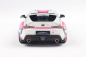 Preview: Solido 421186453 - 1:18 Toyota GR Supra Solido Works ITASHA
