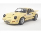 Preview: Solido 421186459 - 1:18 Porsche 911 IROC gelb #1 Fittipaldi
