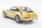 Preview: Solido 421186459 - 1:18 Porsche 911 IROC gelb #1 Fittipaldi
