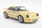 Preview: Solido 421186459 - 1:18 Porsche 911 IROC gelb #1 Fittipaldi