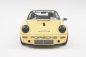 Preview: Solido 421186459 - 1:18 Porsche 911 IROC gelb #1 Fittipaldi