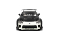 Preview: Solido 421186461 - 1:18 Toyota GR86 LBWK BODY KIT weiß