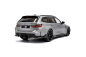 Preview: Solido 421186481 - 1:18 BMW M3 (G81) TOURING grau Frozen Pure Grey Metallic – 2024, S1813702