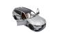 Preview: Solido 421186481 - 1:18 BMW M3 (G81) TOURING grau Frozen Pure Grey Metallic – 2024, S1813702