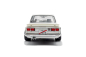Preview: Solido 421186482 - 1:18 Nissan Skyline (C10) HAKOSUKA 1970 Pearl White, S1813001