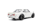 Preview: Solido 421186482 - 1:18 Nissan Skyline (C10) HAKOSUKA 1970 Pearl White, S1813001