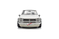 Preview: Solido 421186482 - 1:18 Nissan Skyline (C10) HAKOSUKA 1970 Pearl White, S1813001