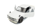 Preview: Solido 421186482 - 1:18 Nissan Skyline (C10) HAKOSUKA 1970 Pearl White, S1813001