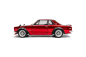 Preview: Solido 421186483 - 1:18 Nissan Skyline (C10) HAKOSUKA 1970 Red Metallic, S1813002