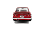 Preview: Solido 421186483 - 1:18 Nissan Skyline (C10) HAKOSUKA 1970 Red Metallic, S1813002