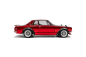Preview: Solido 421186483 - 1:18 Nissan Skyline (C10) HAKOSUKA 1970 Red Metallic, S1813002
