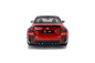 Preview: Solido 421186505 - 1:18 BMW M2 (G87) rot, PERFORMANCE PARTS – Toronto Red Metallised – 2024, S1812902